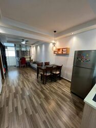 Blk 9 Holland Avenue (Queenstown), HDB 3 Rooms #502527501